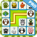 Onet Connect Pro MOD APK v1.9.2 Unlimited Money