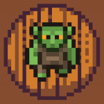 Orc Genocide MOD APK v4.8.0 Unlimited Money