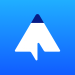 PENUP Drawing-sharing SNS VARY APK MOD Premium PENUP Drawing-sharing SNS VARY APK MOD Premium