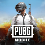 PUBG Mobile 4.1.0 APK MOD Premium PUBG Mobile 4.1.0 APK MOD Premium