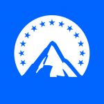 Paramount 15.3.0 APK MOD Premium