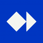 PaysafeCard – prepaid payments 26.8.0 APK MOD Premium