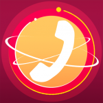 Phoner Second Phone Number 8.48 APK MOD Premium
