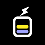 Pika Charging show 3.0.0 APK MOD Premium Pika Charging show 3.0.0 APK MOD Premium