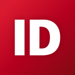 PingID 3.7.113752 APK MOD Premium PingID 3.7.113752 APK MOD Premium