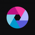 Pixlr AI Photo Video Editor 3.8.4 APK MOD Premium