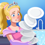 Pocket Family Dreams My Home MOD APK v1.1.5.47 Unlimited Money Pocket Family Dreams My Home MOD APK v1.1.5.47 Unlimited Money