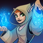 Pocket Legends MOD APK v2.6.20 Unlimited Money