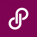 Poshmark Shop Sell Fashion 10.06 APK MOD Premium