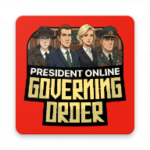 PresidentOnline GO MOD APK v24.2 Unlimited Money PresidentOnline GO MOD APK v24.2 Unlimited Money