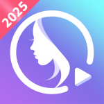 PrettyUp – Video Body Editor 6.8.2.1 APK MOD Premium PrettyUp – Video Body Editor 6.8.2.1 APK MOD Premium