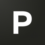Privacy.com 3.3.19 APK MOD Premium