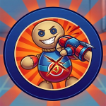 Puppet Bang MOD APK v1.0.7 Unlimited Money