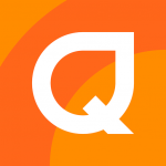 Qplus your e-wallet 7.0.1 APK MOD Premium
