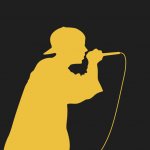 Rap Fame – Rap Music Studio 3.88.3 APK MOD Premium