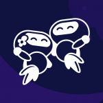 RayanBayan MOD APK v3.3.3 Unlimited Money