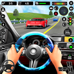 Real Car Racing Games Offline MOD APK v7.9 Unlimited Money