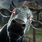 Reap Horror Farming Simulator MOD APK v1.1 Unlimited Money