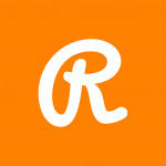 Retrica 9.1.0 APK MOD Premium