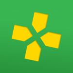RetroSaga super retro saga MOD APK v6.7.0 Unlimited Money