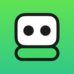 RoboForm Password Manager VARY APK MOD Premium