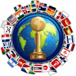 Royal Table Soccer MOD APK v70075 Unlimited Money Royal Table Soccer MOD APK v70075 Unlimited Money