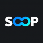 SOOP 8.15.2 APK MOD Premium SOOP 8.15.2 APK MOD Premium