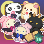 SUMI SUMI Matching Puzzle MOD APK v6.48.0 Unlimited Money