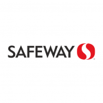 Safeway Deals Delivery 2025.39.0 APK MOD Premium