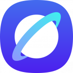 Samsung Internet Browser VARY APK MOD Premium