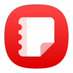 Samsung Notes VARY APK MOD Premium