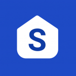 Samsung One UI Home VARY APK MOD Premium