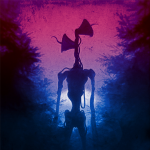 Scary Horror-Monster Head 2024 MOD APK v9.2 Unlimited Money Scary Horror-Monster Head 2024 MOD APK v9.2 Unlimited Money