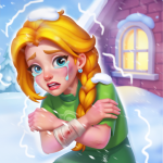 Screw Story Nut Bolt Puzzle MOD APK v1.9.2.2583 Unlimited Money