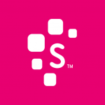 Serasa Consulta CPF e Score 9.89.2 APK MOD Premium