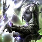 Shadow Era – Trading Card Game MOD APK v5.00100 Unlimited Money