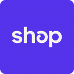 Shop All your favorite brands 2.232.2 APK MOD Premium Shop All your favorite brands 2.232.2 APK MOD Premium