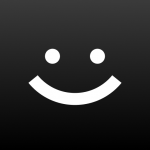 Simple rypto BTC USDC 3.27.2 APK MOD Premium Simple rypto BTC USDC 3.27.2 APK MOD Premium