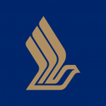 Singapore Airlines 25.9.0 APK MOD Premium Singapore Airlines 25.9.0 APK MOD Premium