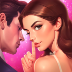 Solitaire Home Design MOD APK v1.0.163 Unlimited Money