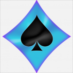 Solitaire MegaPack MOD APK v18.4.21603155 Unlimited Money