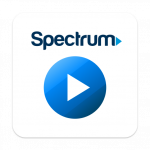 Spectrum TV 9.93.0.232368760.release APK MOD Premium