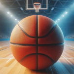 Star Rising Basketball MOD APK v1.6.0 Unlimited Money Star Rising Basketball MOD APK v1.6.0 Unlimited Money