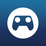 Steam Link 1.3.23 APK MOD Premium Steam Link 1.3.23 APK MOD Premium