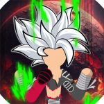 Stick God Stickman Fighting MOD APK v2.0.0 Unlimited Money Stick God Stickman Fighting MOD APK v2.0.0 Unlimited Money