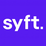 Syft AI-Native News Agent 2.6.3 APK MOD Premium