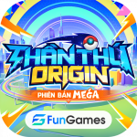 TTO Phin bn MEGA MOD APK vVARY Unlimited Money TTO Phin bn MEGA MOD APK vVARY Unlimited Money