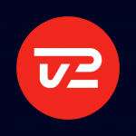 TV 2 Play 7.0.0 APK MOD Premium
