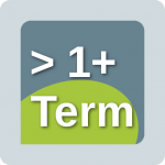 TermOne Plus VARY APK MOD Premium TermOne Plus VARY APK MOD Premium