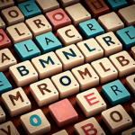 The Anagram Puzzle Wordathlon MOD APK v1.804 Unlimited Money